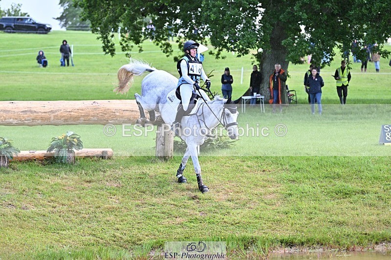 240526-111044-20406 - 416-CRISTAL_FONTAINE-Kitty_King