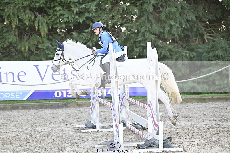 251005A-145246-04634 - Cls 09 Nov 80-85cm