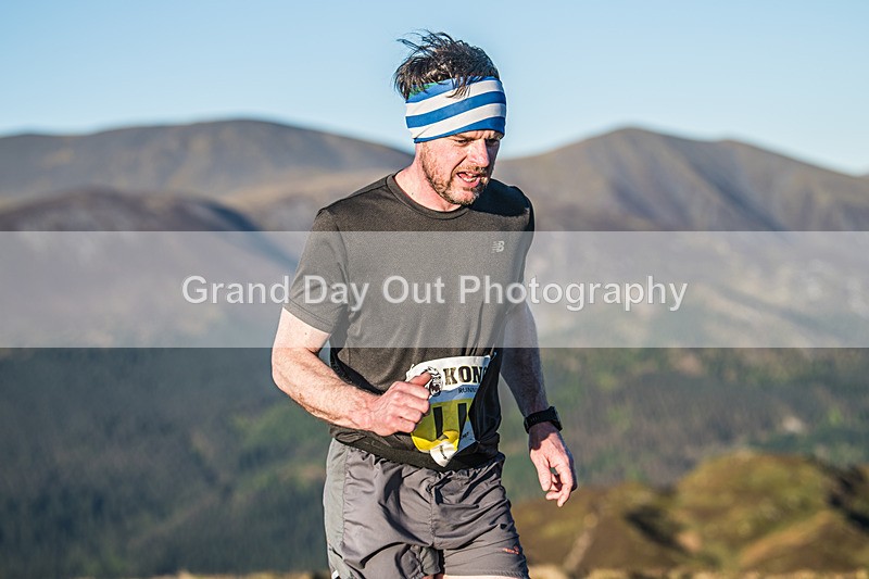 Lords Seat-101 - Lords Seat Fell Race Wednesday 29th April 2026