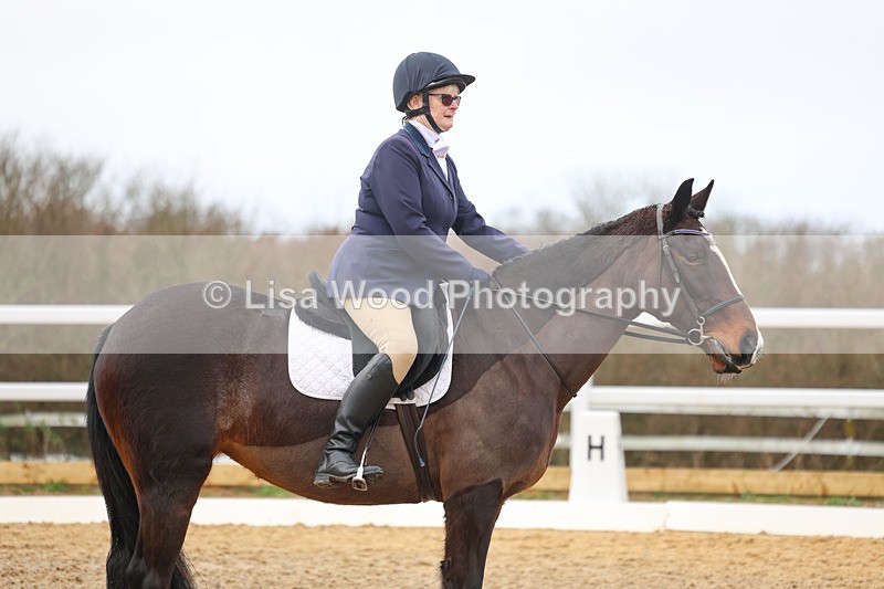 3E7A9402 - Class 2: Intro 1 2024 sec B - part two