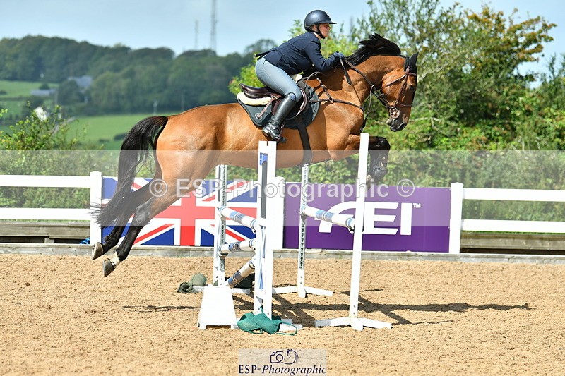 230812A-115817-08638 - Cls 26 A&B Discovery & 1m Open