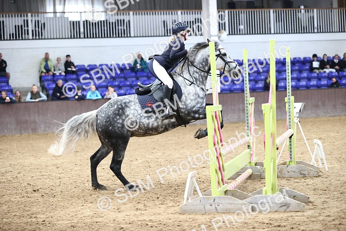 SBM_001930 - Class 6 - MIDA Civil Engineering Ltd 80cm