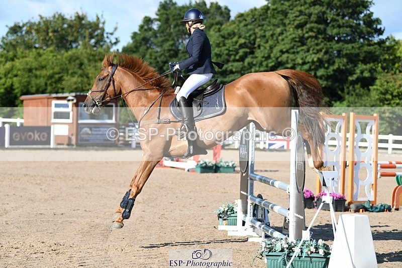 250801-083646-03747 - Cls 20 A&B Brit Nov & 90 Open