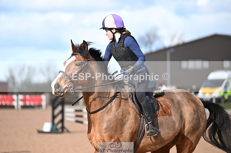 260228-120601-00406 - 90cm