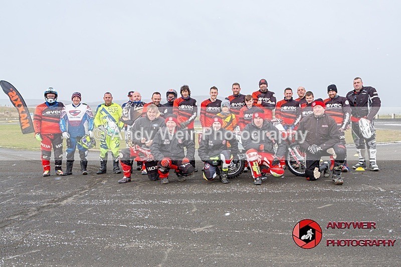 181027-5D-3K8A6109 - Ride & Skid It 27th October 18