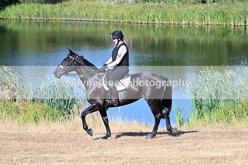 WJ7_6941 - Time 09:44 to 09:54