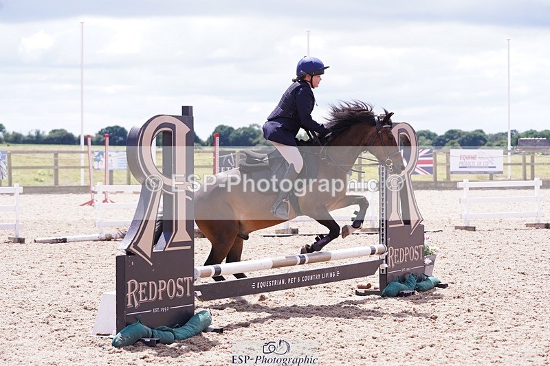 250706-134726-01016 - Cls 03 50cm 13.15 to End