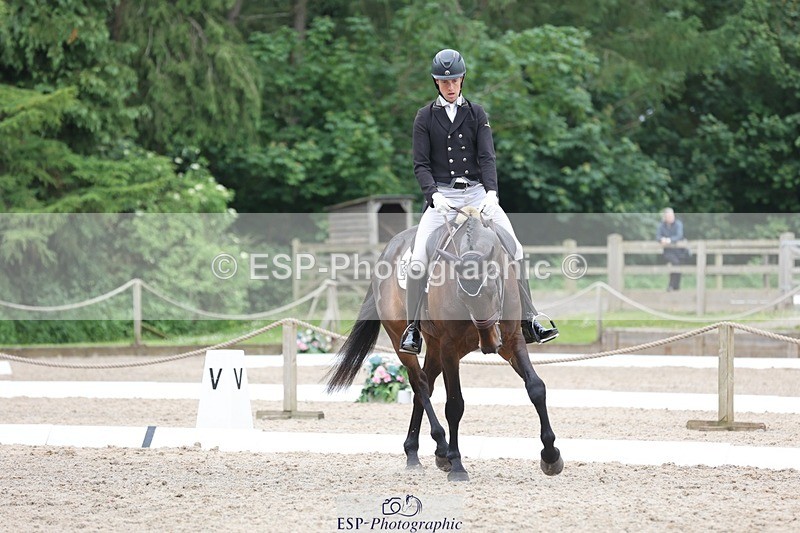 240523-154306-05780 - 316-LB_METTAPHOR-Tom_Rowland