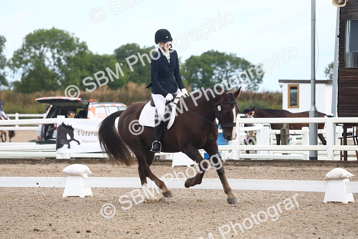 SBM_00153 - Class 34A+B Prelim 3