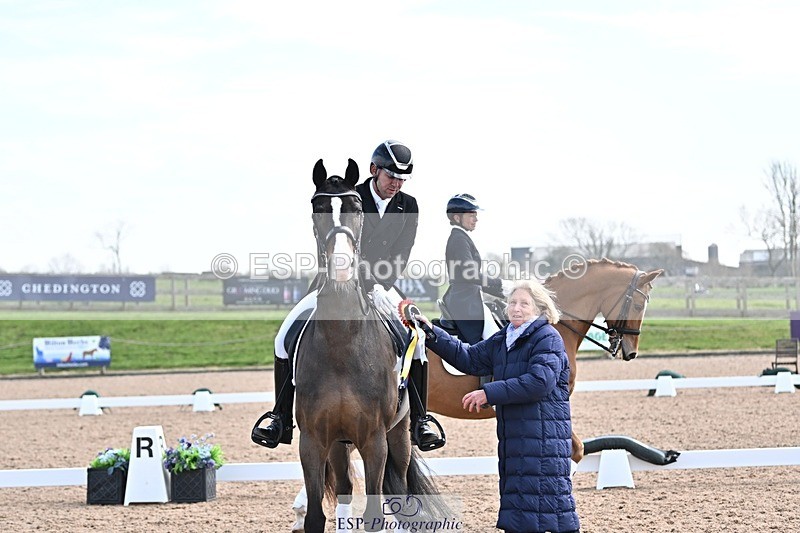 250403-114953-00876 - Cls 1 FEI PSG Presentations