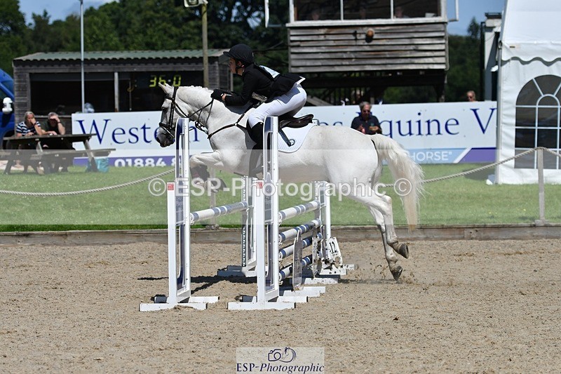 240728-122638-04142 - PC80, Round 2