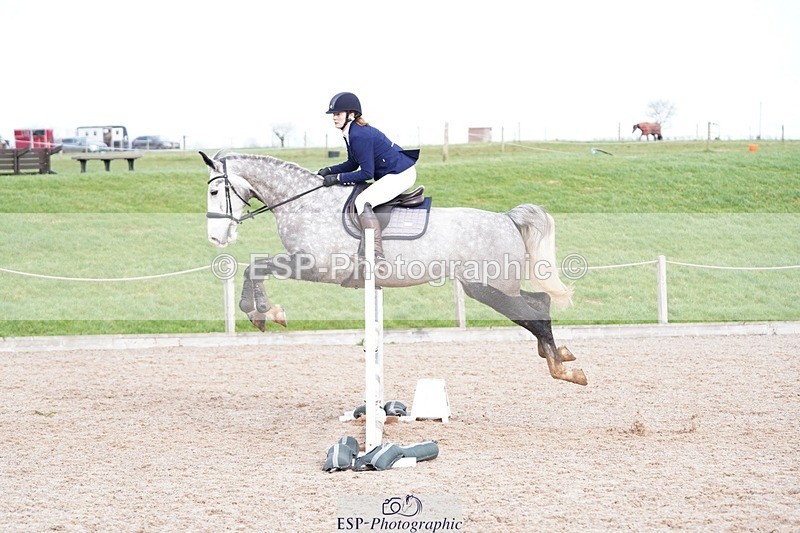 250125-142306-01760 - Club, Schools and CT 90cm