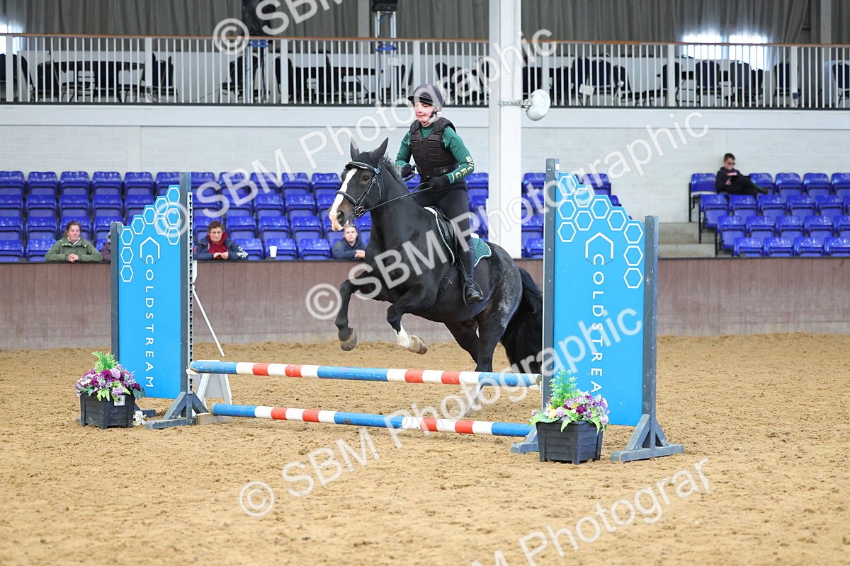SBM_000686 - Class 5 - 50cm - BRC Championships