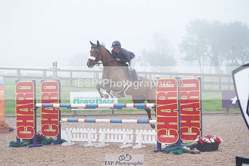 241006A-132022-06997 - Cls 20 Snr Newc & 1.10 Open