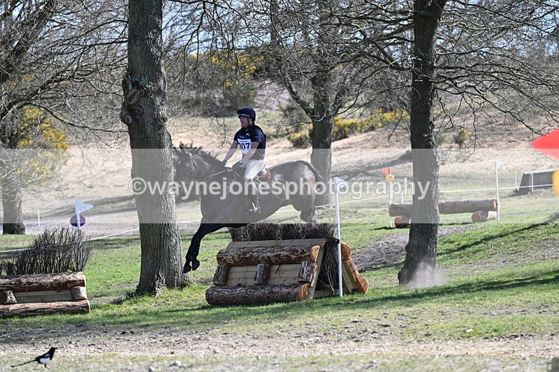 WJ7_1163 - XC Time 13:29 to 13:34