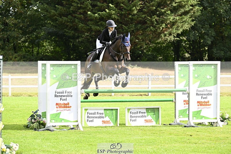 250829A-100358-00564 - Cls 1A Newcomers