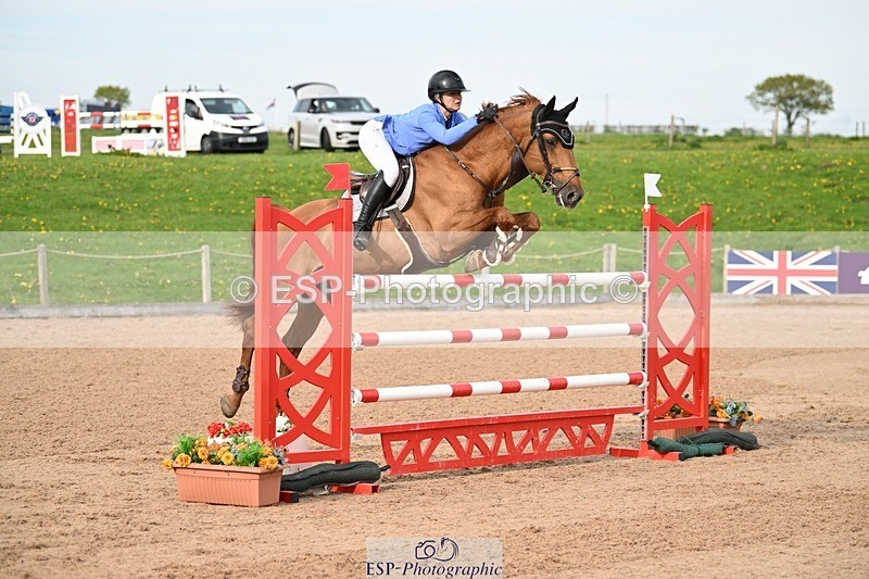 250425-174739-11062 - Cls 6 - 2 Star Medium Tour