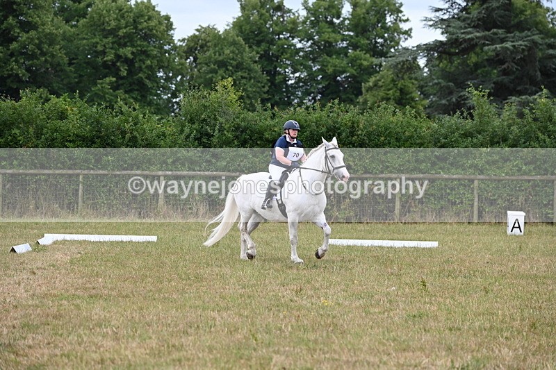 WJ6_2072 - Time 10:41 to 11:07