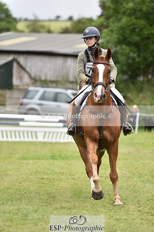 140102-231254-02826 - BE 80 SJ 12-20 to 13-00