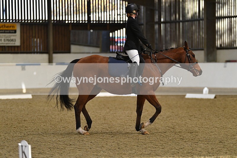 WJ5_6527 - Class 1 Intro Test 1