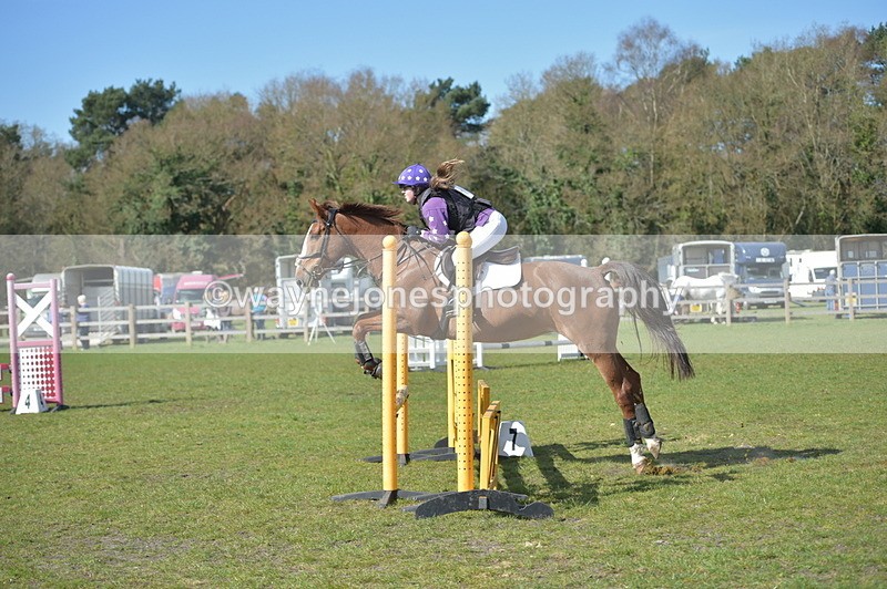 NGP_0714 - Time 10:23 to 10:34