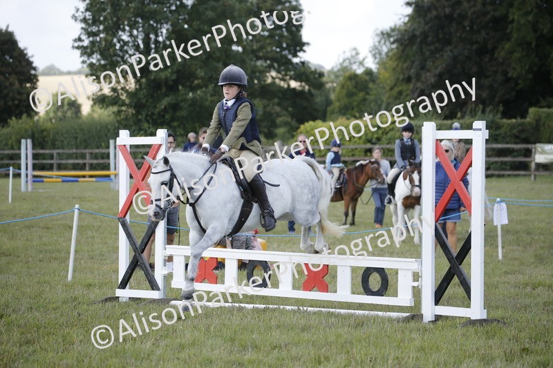 20250831-0565 - Class 2 - 60cm