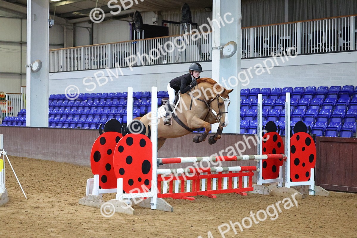 SBM_001464 - Class 5 - 80cm