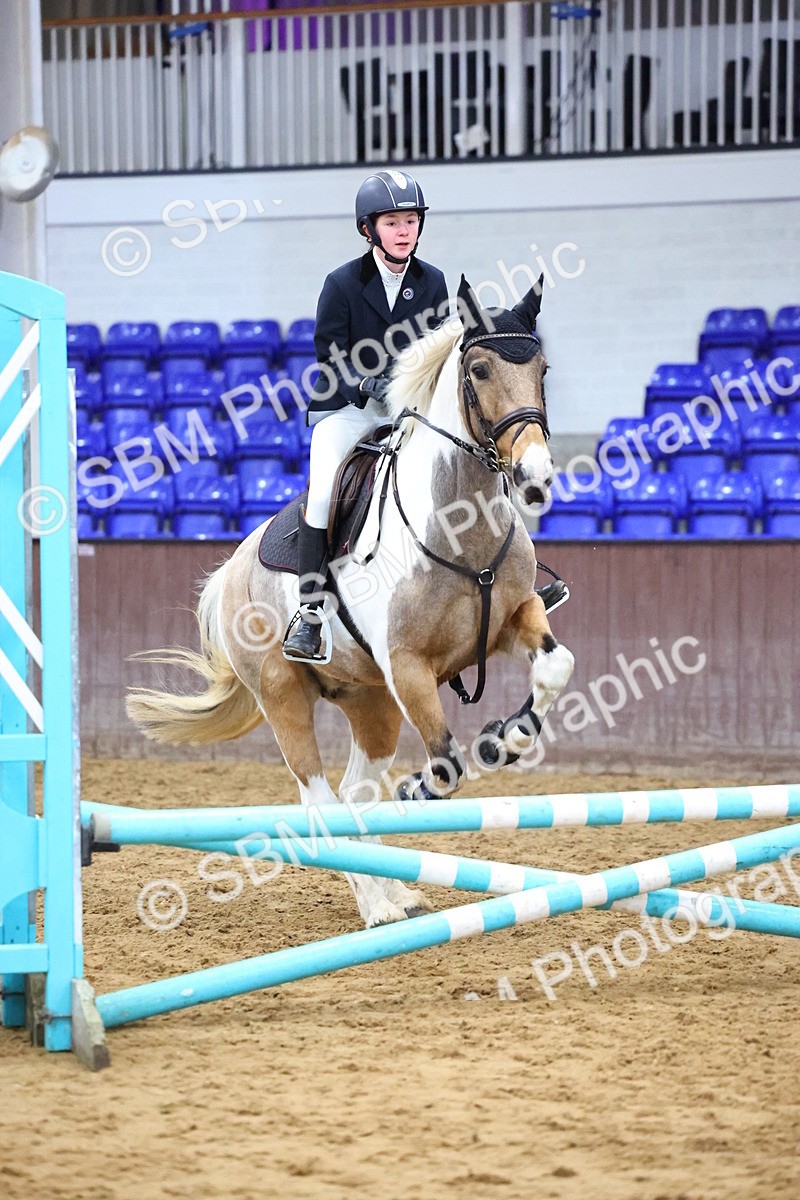 SBM_000894 - Class 3 - 60cm