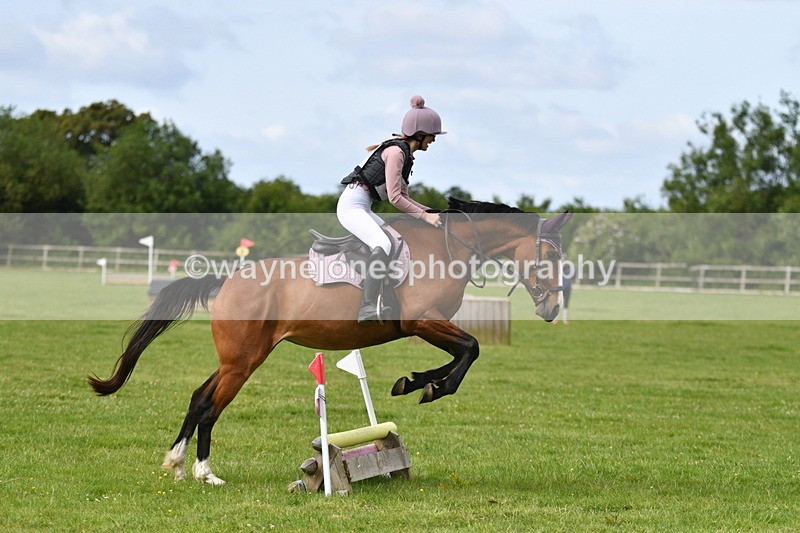 WJ5_2542 - Class 2 40cm