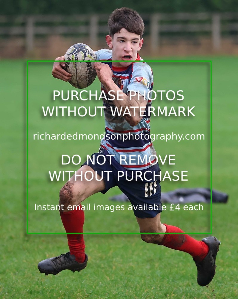 533A5155 - Kendal Rugby U12's vs Creighton Rugby U12's (1/2/26)