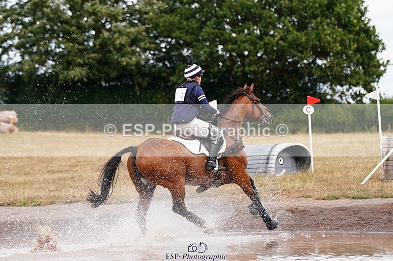 250803A-152246-16544 - P-714-Skye.Pleydell-Bouverie-SUPER.VISION