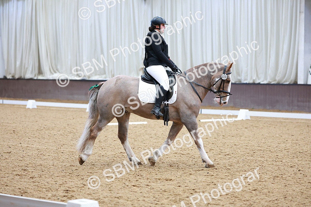 SBM_000937 - Class 4 - Prelim 2
