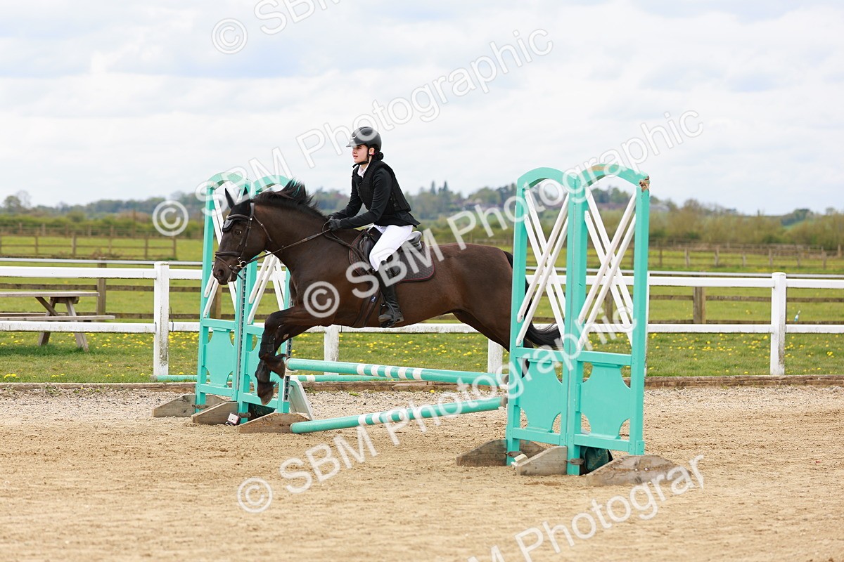 SBM_004528 - Class 4 - 70cm