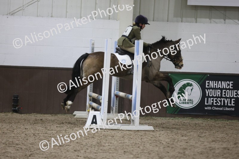 20260125-3295 - Class 3 - 60cm