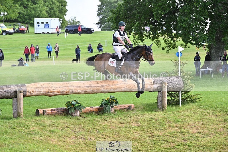 240526-110747-20350 - 406-POMP_N_CIRCUMSTANCE-Padraig_Mccarthy