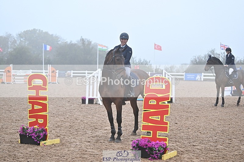 241006A-133527-07665 - Cls 26 1.10 Nat Am Qual Jump Off