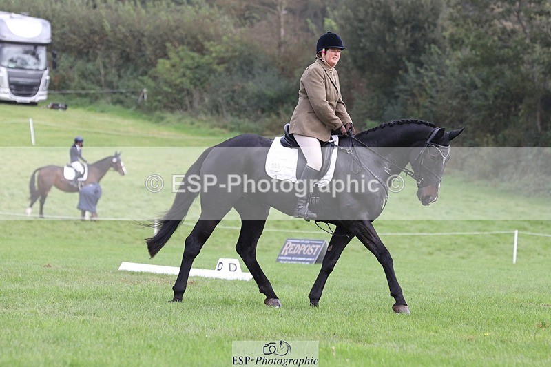 231019-150700-04785 - 448-BARATHEON-Georgina.Owen-DR