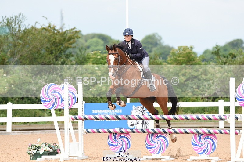 230628A-114324-00312 - Cls 2 Discovery & 1m Open