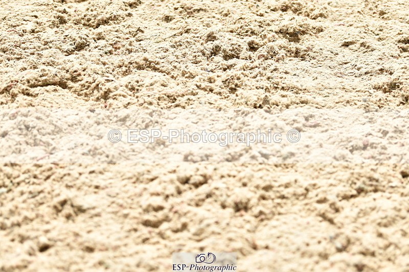 230721A-120132-05963 - Cls 18, 1 Star Silver 1.20m