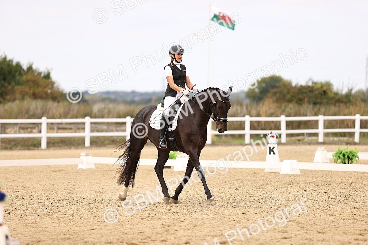 SBM_013949 - Class 4 - Novice 5 - 13.09-13.51