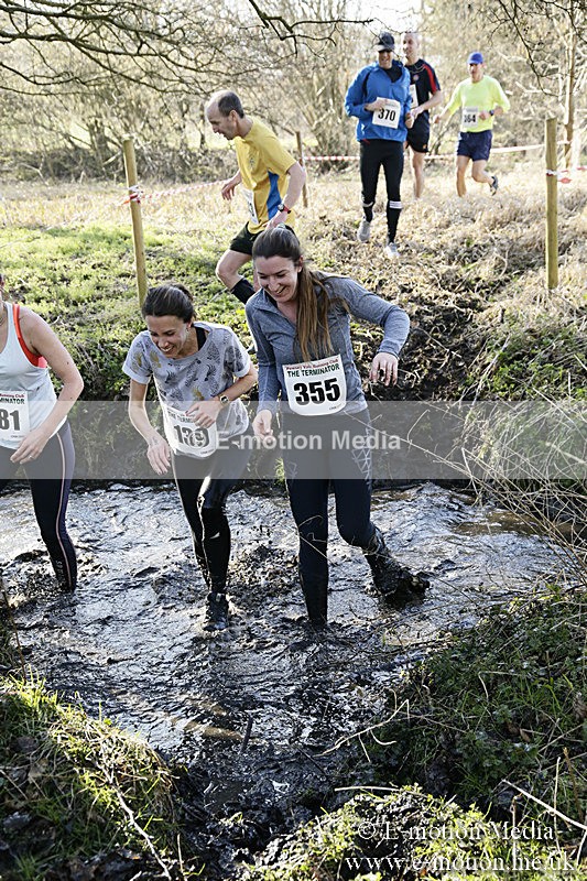 PVT 240219 484 - The Terminator Race - Pewsey Vale - 24/02/19