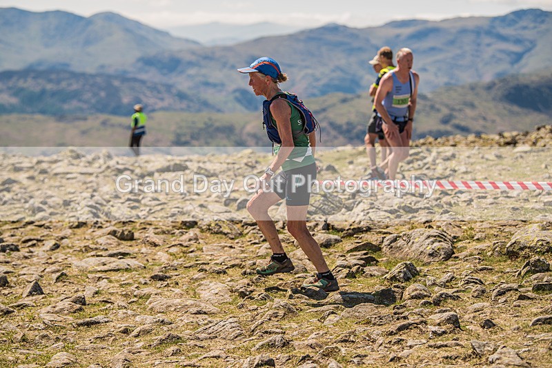 Fairfield-1416 - Fairfield Horseshoe Fell Race Saturday 13th May 2023