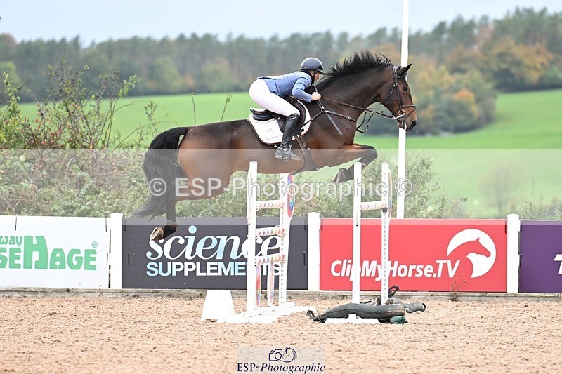 251022-145953-00728 - Cls 7 1.30m & 1.40m