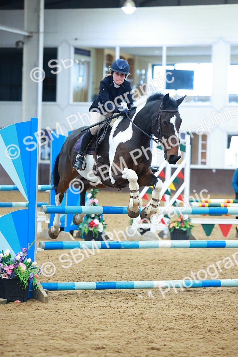 SBM_006576 - Class 17 - Senior Discovery - 1.00m