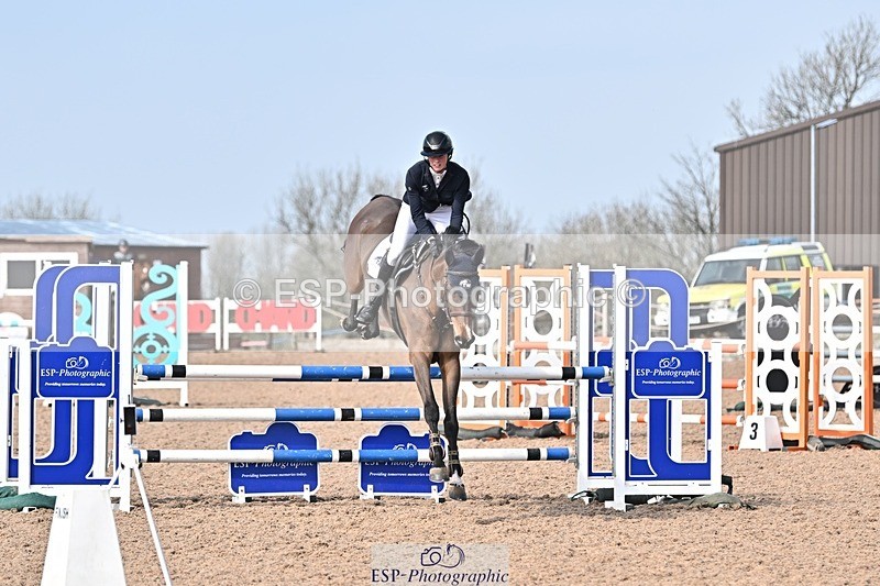 250326-123248-00657 - Cls 4 Newcomers and 1.10m