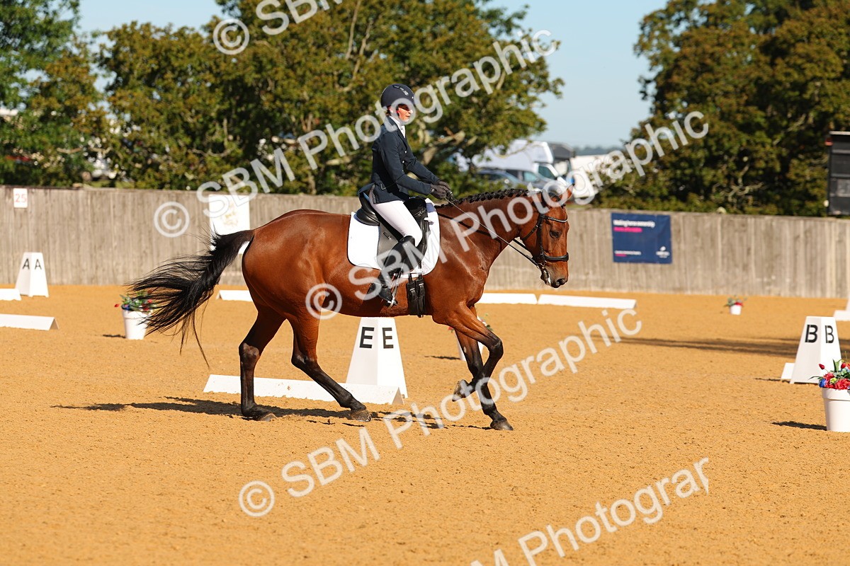 SBM_37724 - D14 - Grand Tour Championship - Prelim 14