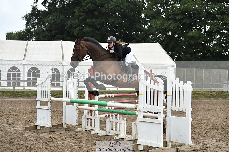 230708-131327-13317 - Cls 29 Discovery & 1m Open