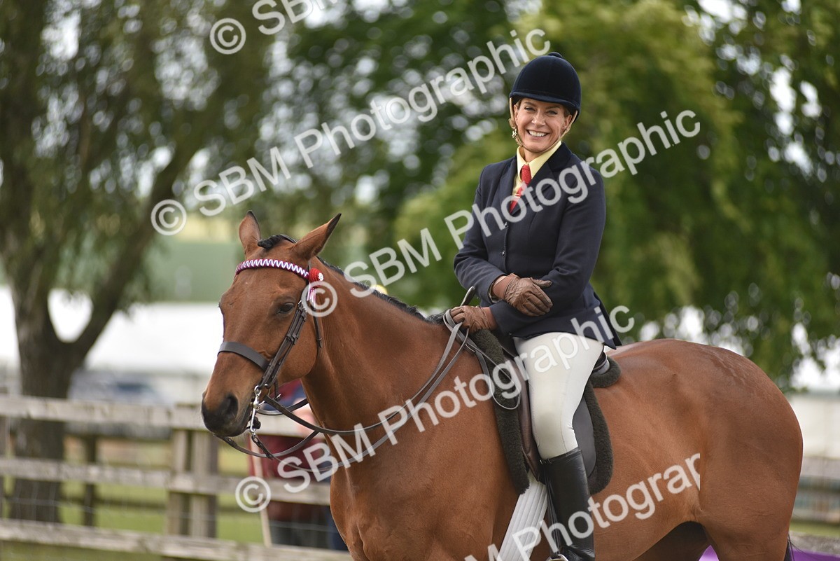 SBM_18205 - Class 122-123 - LIHS BHSA Raising Star Style and Performance Series