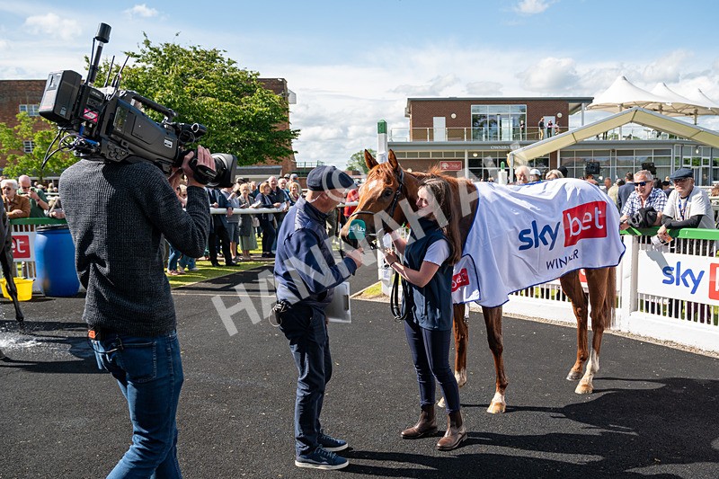 160624-Race 2-Telemark-5461 - Race 2