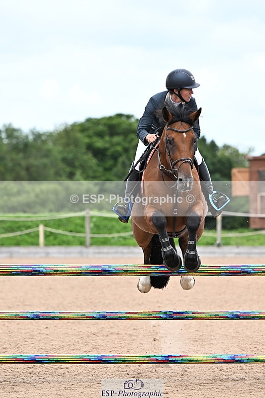 240726A-122605-00590 - Cls 2 Snr Newcomers